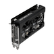 Відеокарта Palit GeForce RTX 3050 8GB GDDR6 Dual (NE63050018P1-1070D)