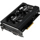 Відеокарта Palit GeForce RTX 3050 8GB GDDR6 Dual (NE63050018P1-1070D)