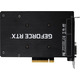 Відеокарта Palit GeForce RTX 3050 8GB GDDR6 Dual (NE63050018P1-1070D)