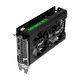 Відеокарта Palit GeForce RTX 3050 8GB GDDR6 Dual (NE63050018P1-1070D)