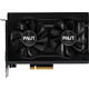 Відеокарта Palit GeForce RTX 3050 8GB GDDR6 Dual (NE63050018P1-1070D)