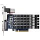 Відеокарта ASUS GeForce GT710