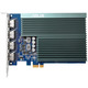 Видеокарта GF GT 730 2GB GDDR5 Asus (GT730-4H-SL-2GD5)