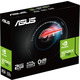 Видеокарта GF GT 730 2GB GDDR5 Asus (GT730-4H-SL-2GD5)