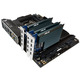 Видеокарта GF GT 730 2GB GDDR5 Asus (GT730-4H-SL-2GD5)