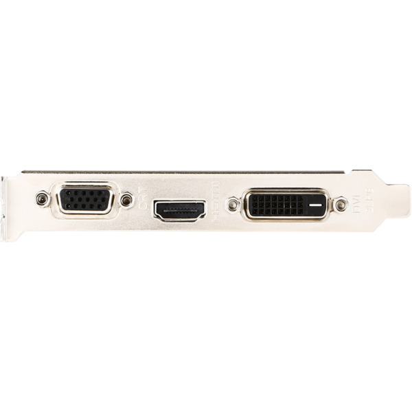 Відеокарта MSI GeForce GT 710 912-V809-3814