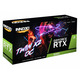 Відеокарта GeForce RTX3060 Inno3D Twin X2 OC LHR, 12GB GDDR6 192bit, PCI Express