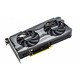 Відеокарта GeForce RTX3060 Inno3D Twin X2 OC LHR, 12GB GDDR6 192bit, PCI Express