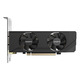 Відеокарта GF RTX 3050 6GB GDDR6 Low Profile OC Gigabyte (GV-N3050OC-6GL)