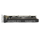 Відеокарта GF RTX 3050 6GB GDDR6 Low Profile OC Gigabyte (GV-N3050OC-6GL)