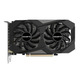 Відеокарта GF RTX 3050 6GB GDDR6 WindForce OC V2 Gigabyte (GV-N3050WF2OCV2-6GD)