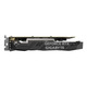 Відеокарта GF RTX 3050 6GB GDDR6 WindForce OC V2 Gigabyte (GV-N3050WF2OCV2-6GD)