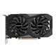 Відеокарта GF RTX 3050 6GB GDDR6 WindForce OC V2 Gigabyte (GV-N3050WF2OCV2-6GD)