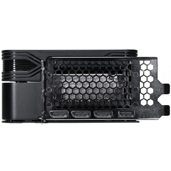 Відеокарта Palit GeForce RTX 5080 16GB GDDR7 GameRock (NE75080019T2-GB2030G)