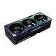 Відеокарта GF RTX 5080 16GB GDDR7 GameRock Palit (NE75080019T2-GB2030G)