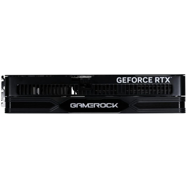 Відеокарта Palit GeForce RTX 5080 16GB GDDR7 GameRock (NE75080019T2-GB2030G)