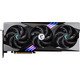 Видеокарта GF RTX 5080 16GB GDDR7 Gaming Trio OC MSI (GeForce RTX 5080 16G GAMING TRIO OC)
