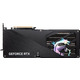 Видеокарта GF RTX 5080 16GB GDDR7 Gaming Trio OC MSI (GeForce RTX 5080 16G GAMING TRIO OC)
