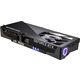 Видеокарта GF RTX 5080 16GB GDDR7 Gaming Trio OC MSI (GeForce RTX 5080 16G GAMING TRIO OC)