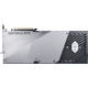 Відеокарта MSI GeForce RTX 5080