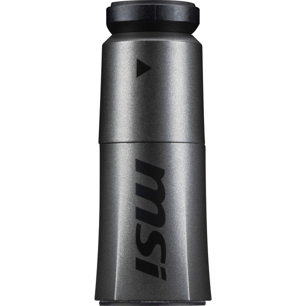 Відеокарта MSI GeForce RTX 5080