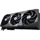 Відеокарта MSI GeForce RTX 5080