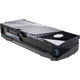 Відеокарта MSI GeForce RTX 5080