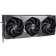 Відеокарта MSI GeForce RTX 5080
