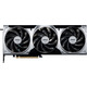 Відеокарта MSI GeForce RTX 5080