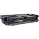 Відеокарта MSI GeForce RTX 5080