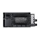 Видеокарта GF RTX 5090 32GB GDDR7 GameRock Palit (NE75090019R5-GB2020G)