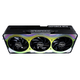Видеокарта GF RTX 5090 32GB GDDR7 GameRock Palit (NE75090019R5-GB2020G)