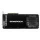 Видеокарта GF RTX 5090 32GB GDDR7 GameRock Palit (NE75090019R5-GB2020G)