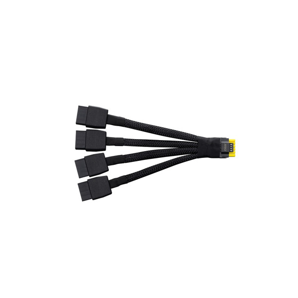 MSI GeForce RTX 3090 32G GAMING TRIO OC