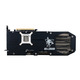 Видеокарта AMD Radeon RX 9070 16GB GDDR6 Hellhound PowerColor (RX9070 16G-L/OC)