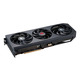 Видеокарта AMD Radeon RX 9070 16GB GDDR6 Hellhound PowerColor (RX9070 16G-L/OC)