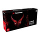Видеокарта AMD Radeon RX 9070 16GB GDDR6 Red Devil PowerColor (RX9070 16G-E/OC)