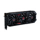 Видеокарта AMD Radeon RX 9070 16GB GDDR6 Red Devil PowerColor (RX9070 16G-E/OC)