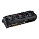Видеокарта AMD Radeon RX 9070 16GB GDDR6 Red Devil PowerColor (RX9070 16G-E/OC)