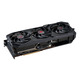 Видеокарта AMD Radeon RX 9070 XT 16GB GDDR6 Red Devil PowerColor (RX9070XT 16G-E/OC)