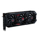 Видеокарта AMD Radeon RX 9070 XT 16GB GDDR6 Red Devil PowerColor (RX9070XT 16G-E/OC)