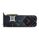 Видеокарта AMD Radeon RX 9070 XT 16GB GDDR6 Red Devil PowerColor (RX9070XT 16G-E/OC)