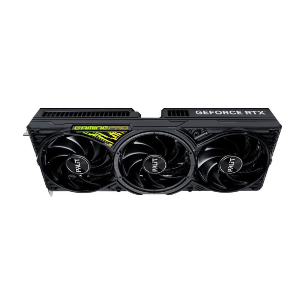Відеокарта Palit GeForce RTX 5070 NE75070T19K9-GB2050A