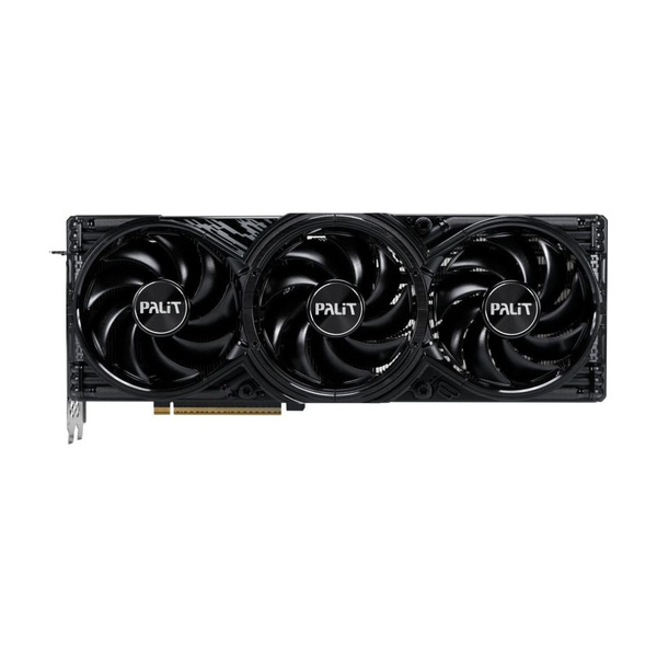 Відеокарта Palit GeForce RTX 5070 NE75070T19K9-GB2050A