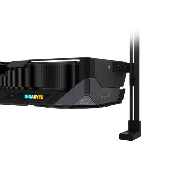 Назва відеокарти: Gigabyte GeForce RTX 5080 GV-N5080GAMING OC-16GD