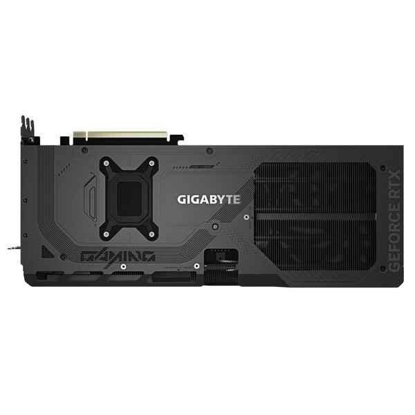 Назва відеокарти: Gigabyte GeForce RTX 5080 GV-N5080GAMING OC-16GD