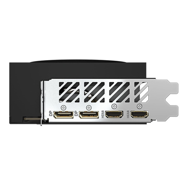 Видеокарта AMD Radeon RX 9070 XT 16GB GDDR6 Aorus Elite Gigabyte (GV-R9070XTAORUS E-16GD)