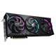 Відеокарта AMD Radeon RX 9070 XT 16GB GDDR6 Aorus Elite Gigabyte (GV-R9070XTAORUS E-16GD)