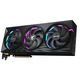 Відеокарта AMD Radeon RX 9070 XT 16GB GDDR6 Aorus Elite Gigabyte (GV-R9070XTAORUS E-16GD)
