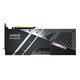 Відеокарта AMD Radeon RX 9070 XT 16GB GDDR6 Aorus Elite Gigabyte (GV-R9070XTAORUS E-16GD)